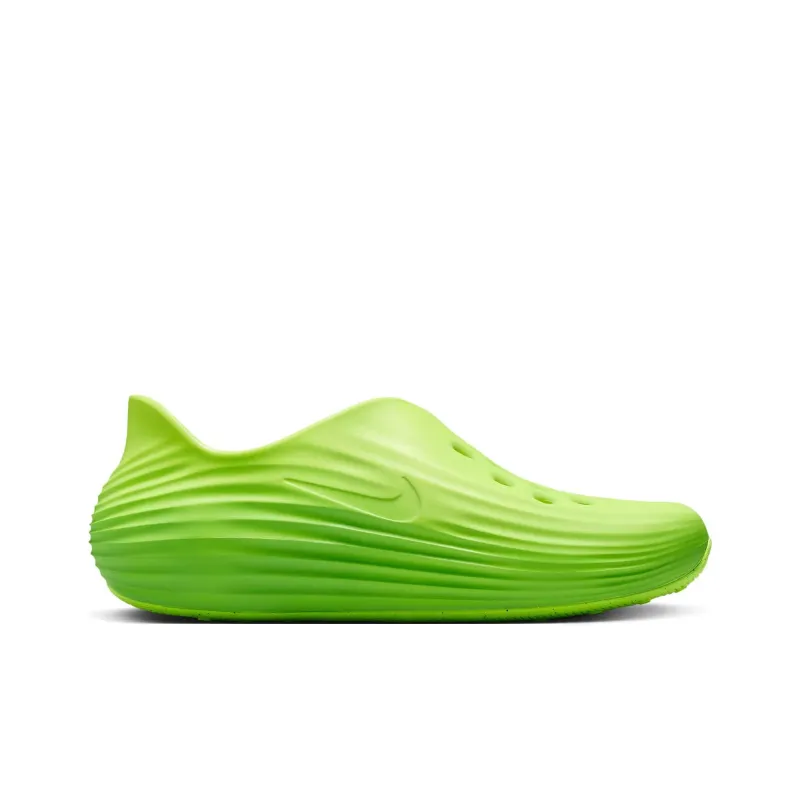 Nike ReactX Rejuven8 Green Strike-1