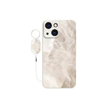TUYAO Phone Cases