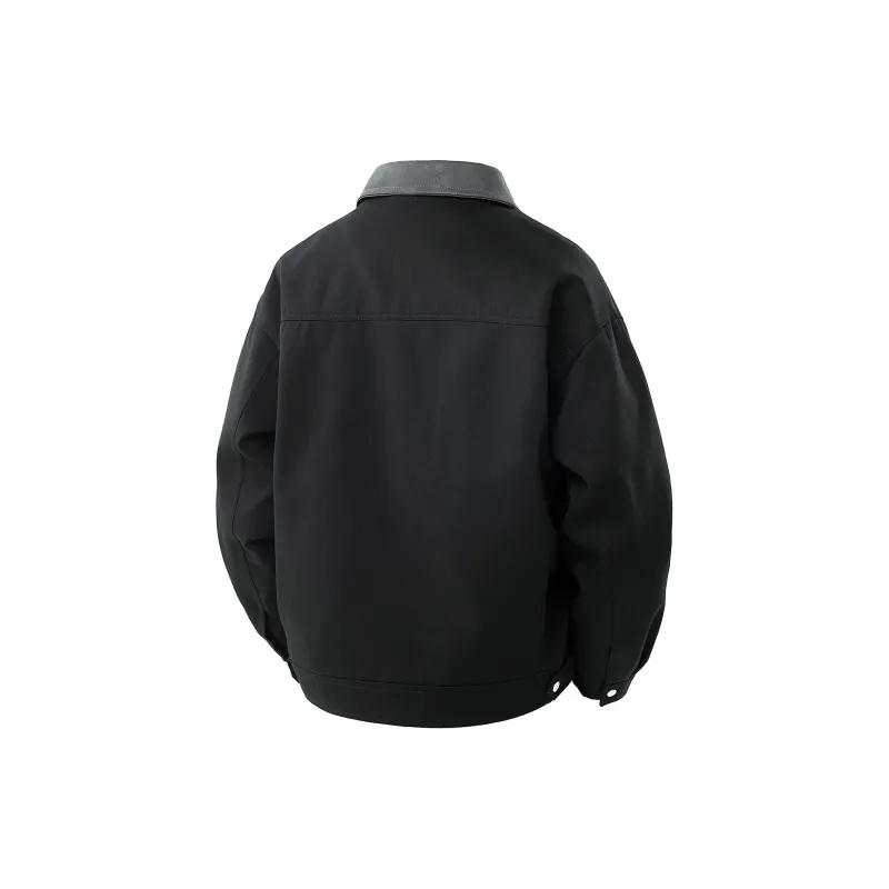 S.k. Manor Hill Jackets Coats Unisex-3