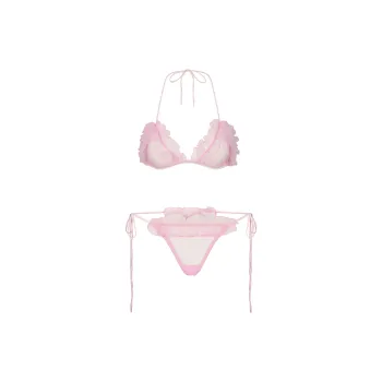 Skims Women's Underwear Sets