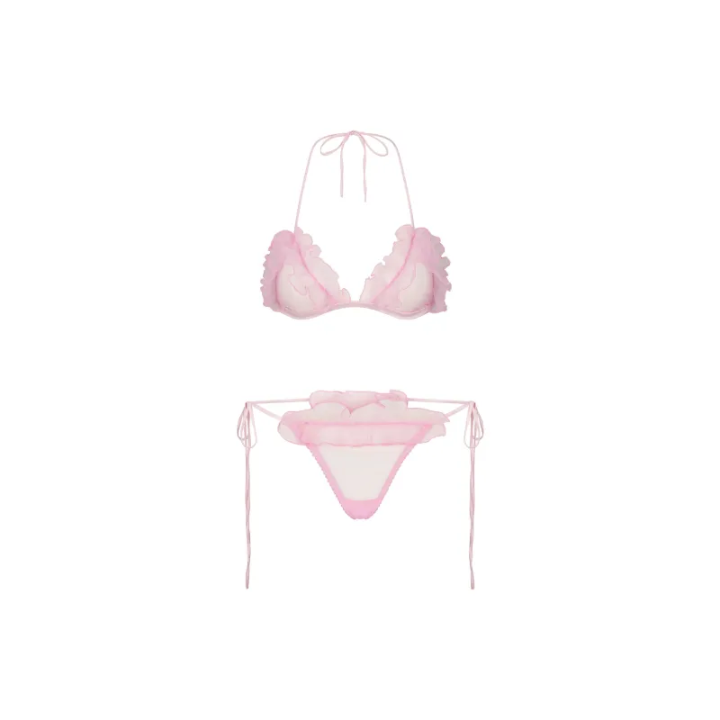 Skims Women's Underwear Sets-0