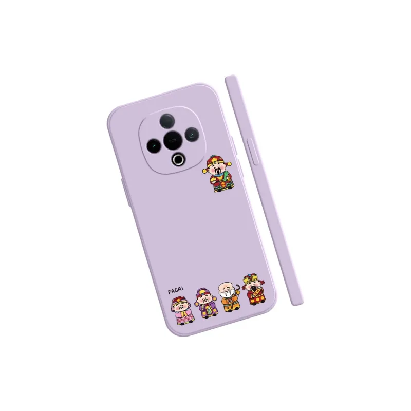 GUFEN Phone Cases-6