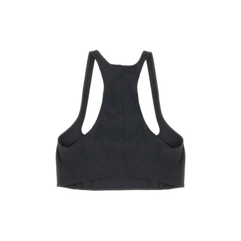 RICK OWENS/RO Bikini Women's Black-1