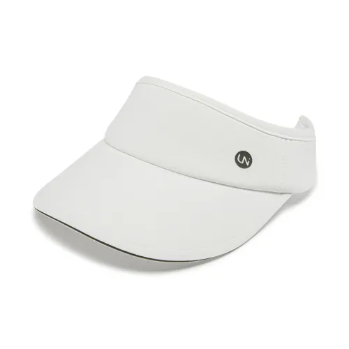 LiNing Polyamide, Elastane, Polyester sac à dos Miu Miu Unisex Ivory