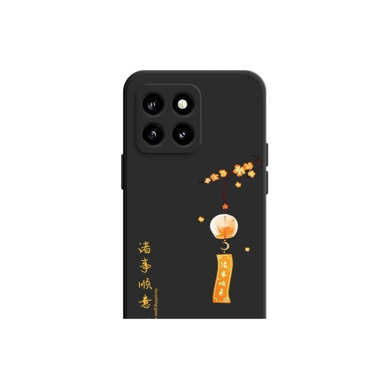 TUYAO Phone Cases-9
