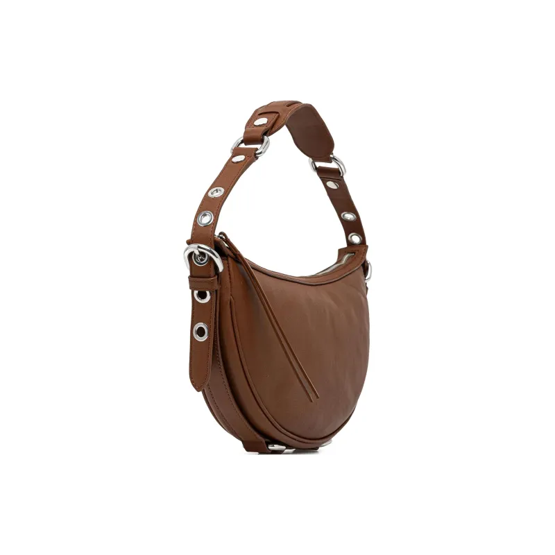 By Far Gib Tote Bag-1