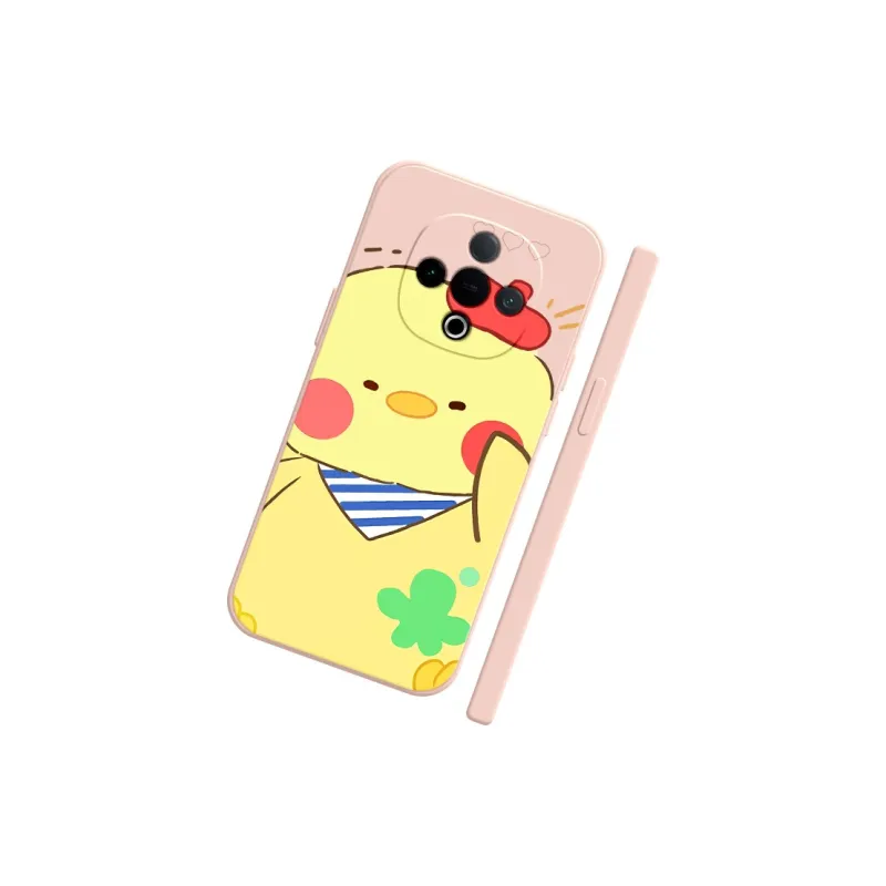 GUFEN Phone Cases-7