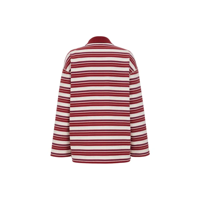 ONLY Sweatshirts Women's-3