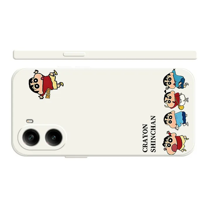 GUFEN Phone Cases-13