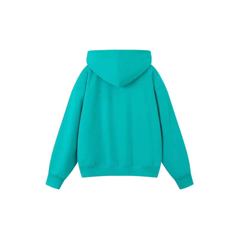 NewJnxs Sweatshirts Unisex-9