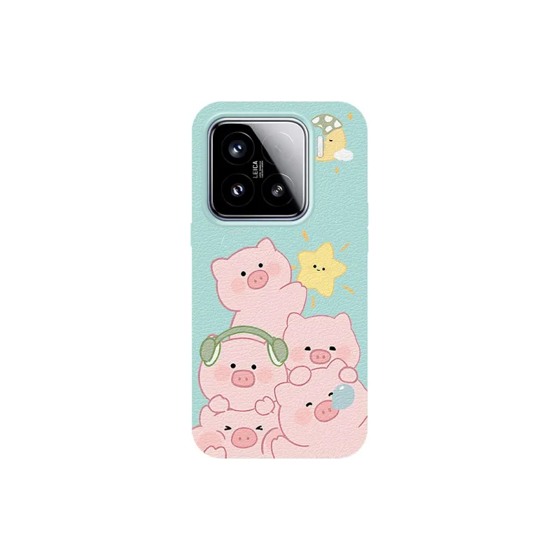 YIBAOBAO Phone Cases-6