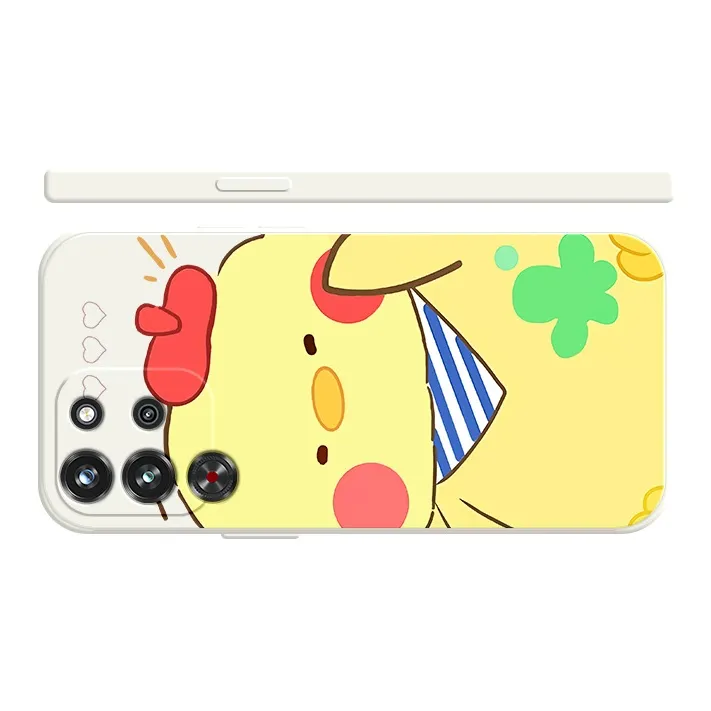 GUFEN Phone Cases-3