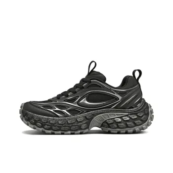 SEPTWOLVES Low Top Chunky Sneakers Men's