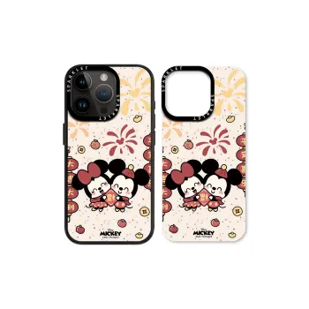 Disney Phone Cases