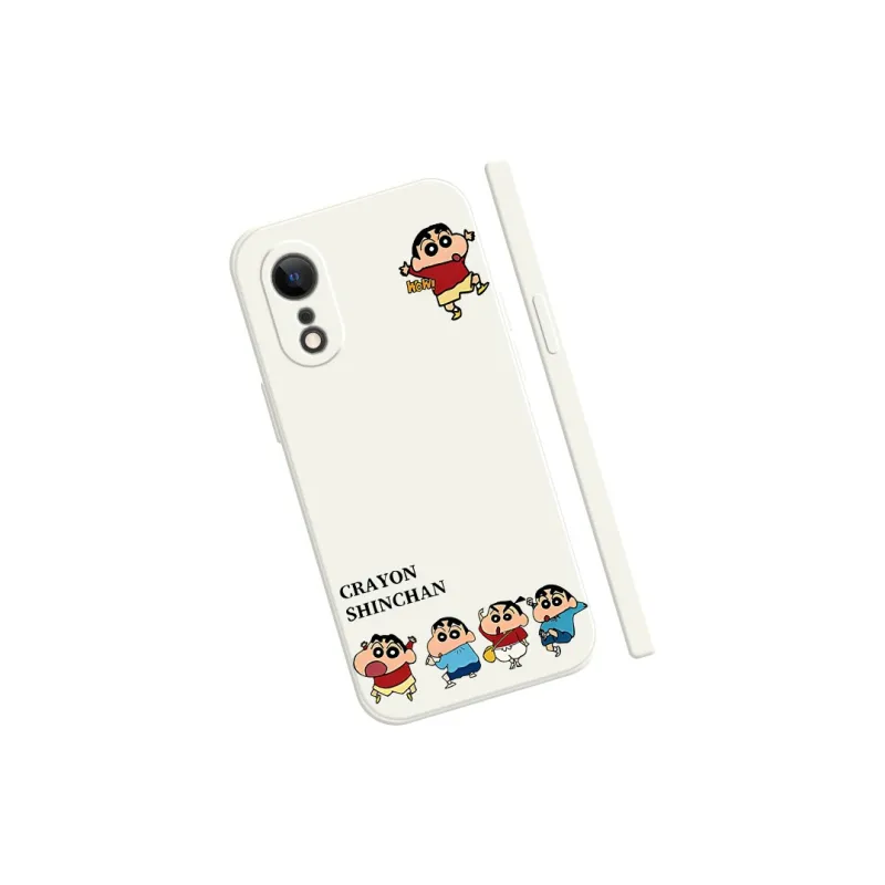 GUFEN Phone Cases-11
