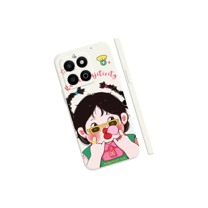 GUFEN Phone Cases-11