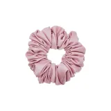 Q Pink