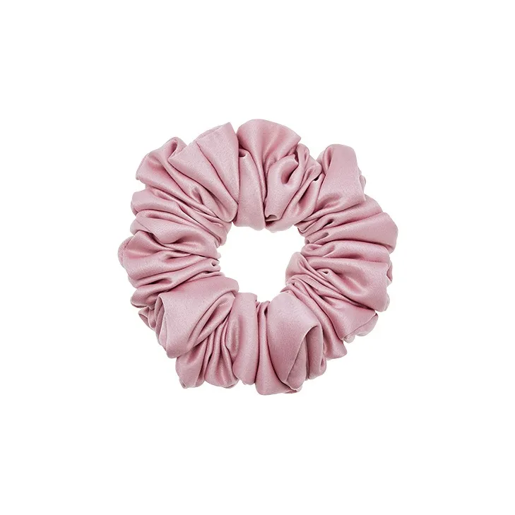 ALEXANDRE DE PARIS Inditex Collection Hair Tie Ponytail Loop Women's-5