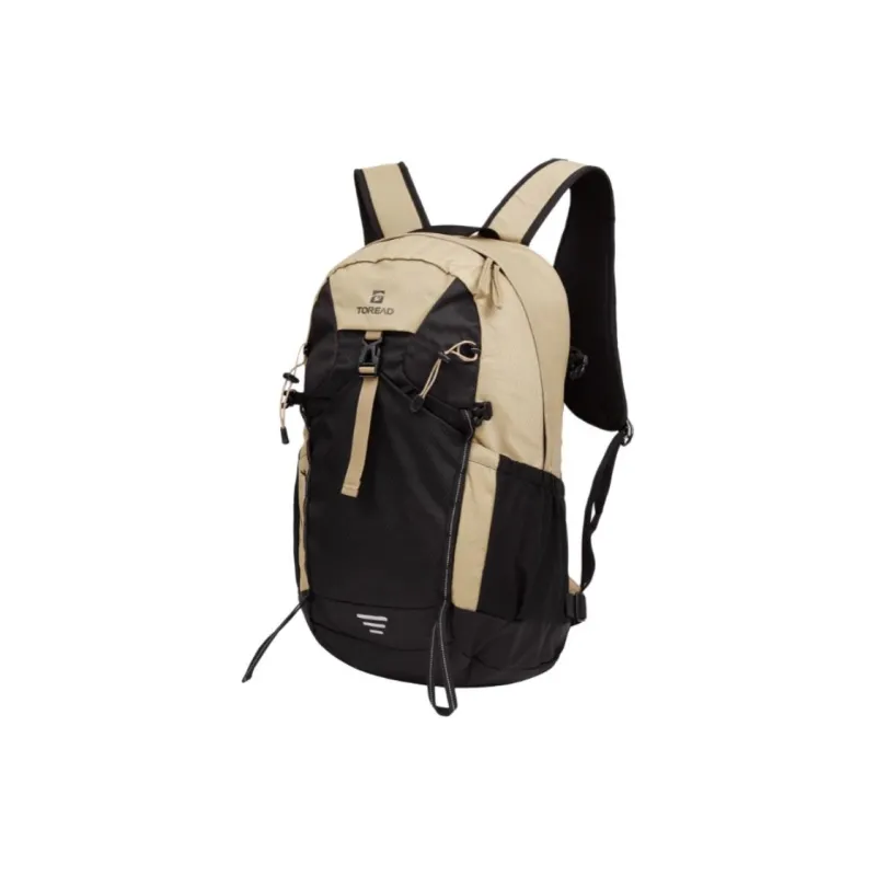 TOREAD 30L Outdoor Bags Polyamide Multicolor Unisex-1
