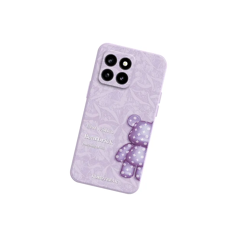 TUYAO Phone Cases-7