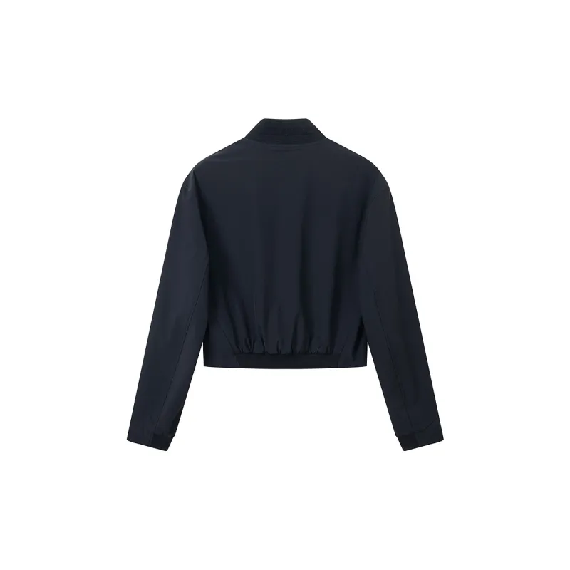 Ellesse Jackets Women's-1