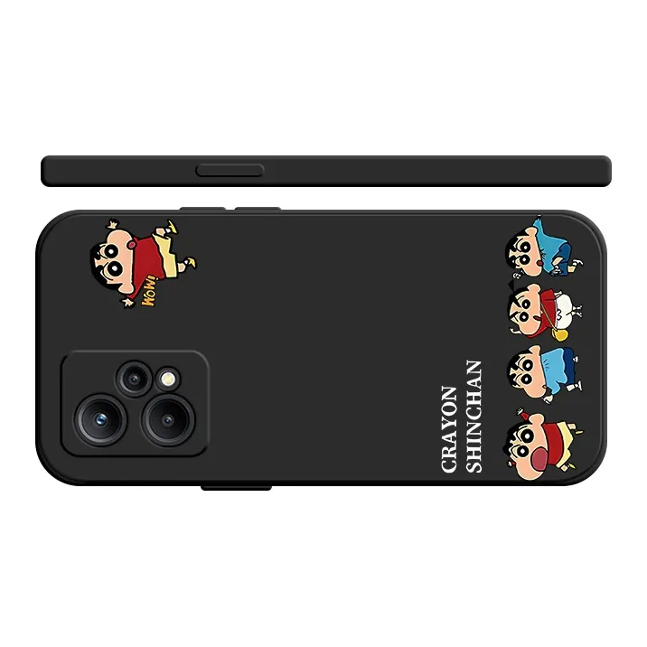 GUFEN Phone Cases-18