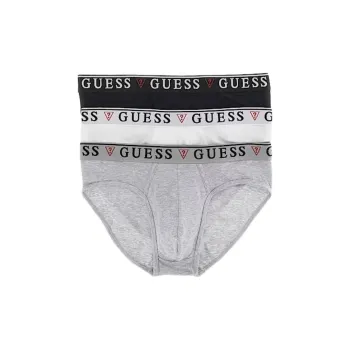 GUESS Men Underpants