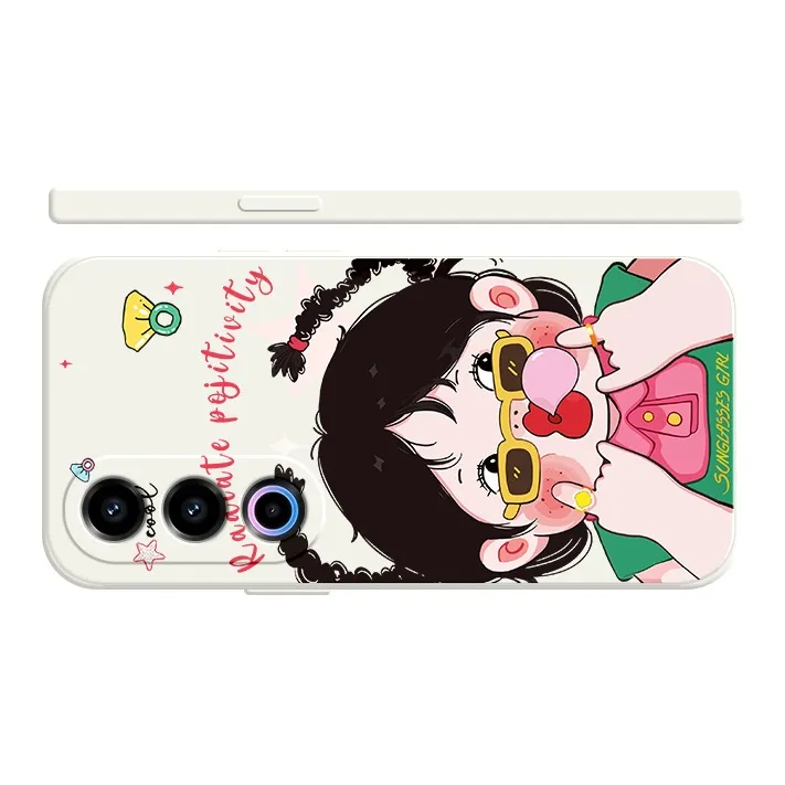 GUFEN Phone Cases-13