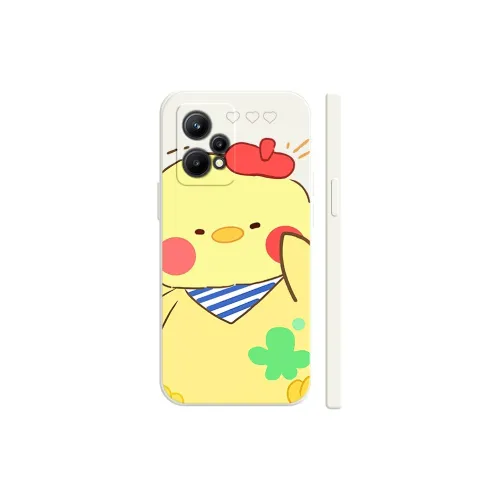 GUFEN Phone Cases