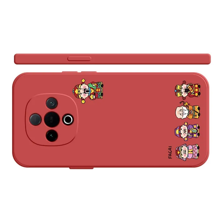 GUFEN Phone Cases-18