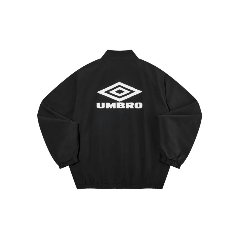 Umbro Casual Sportswear Unisex-2