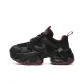 Black Red