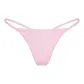 CHERRY BLOSSOM/Cherry Blossom Pink