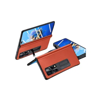Suoyun Phone Cases