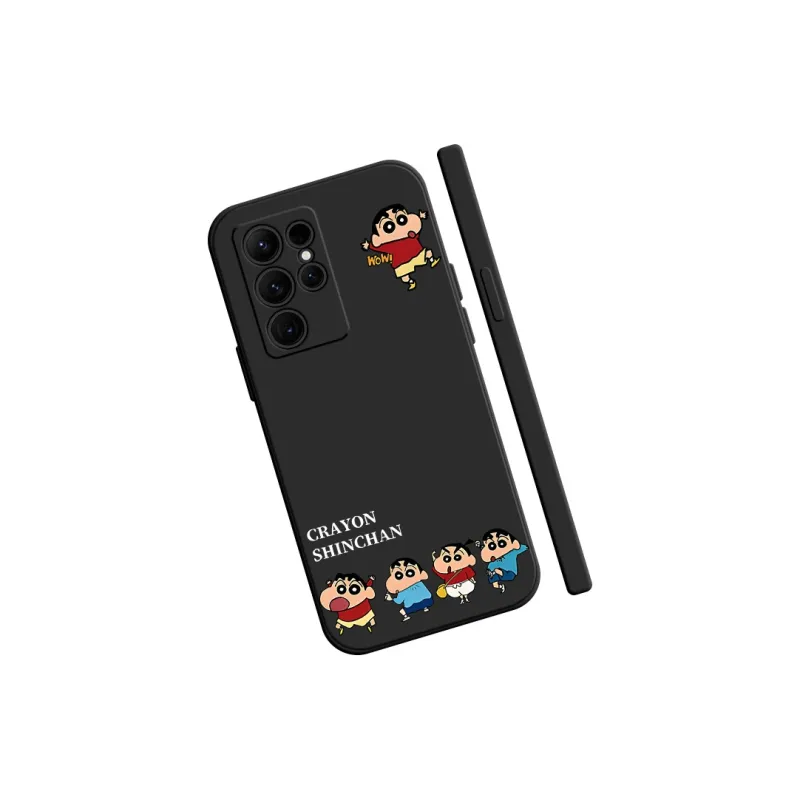 GUFEN Phone Cases-16