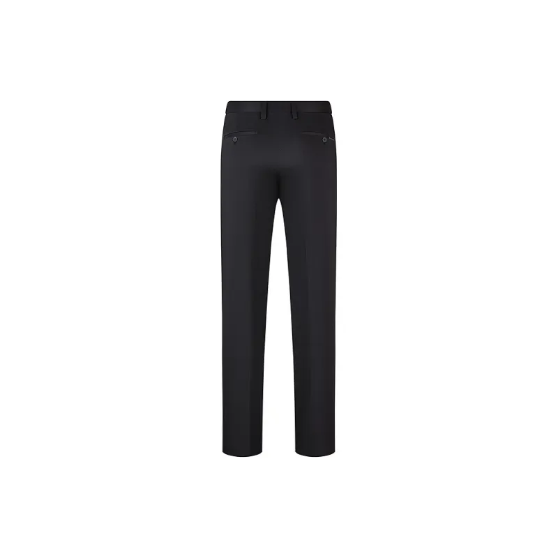 SEVEN Suit Trousers Men-1