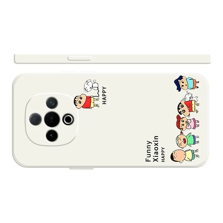 GUFEN Phone Cases-3