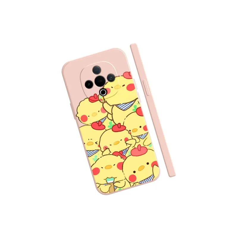 GUFEN Phone Cases-16