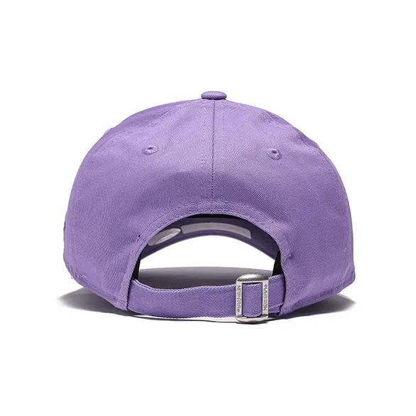 New Era Cotton Baseball Caps Unisex-2