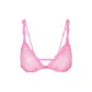SUGAR PINK/Candy Pink