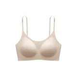[Camisole Style]Apricot Skin