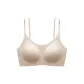 [Camisole Style]Apricot Skin