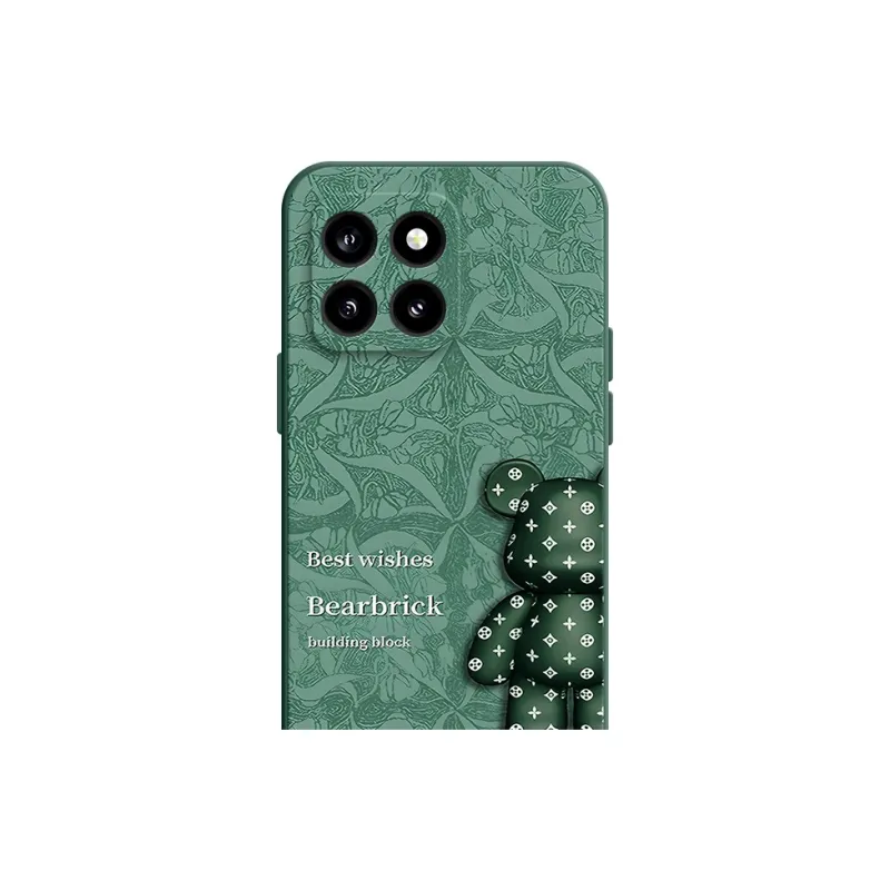 TUYAO Phone Cases-19