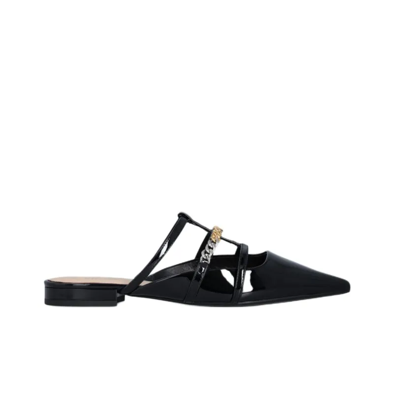 PINKO Slip On Mule Ballerinas Women's-1