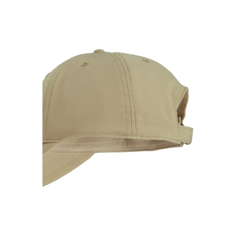 LiNing Polyester, Elastane Baseball Caps Unisex Umber-4
