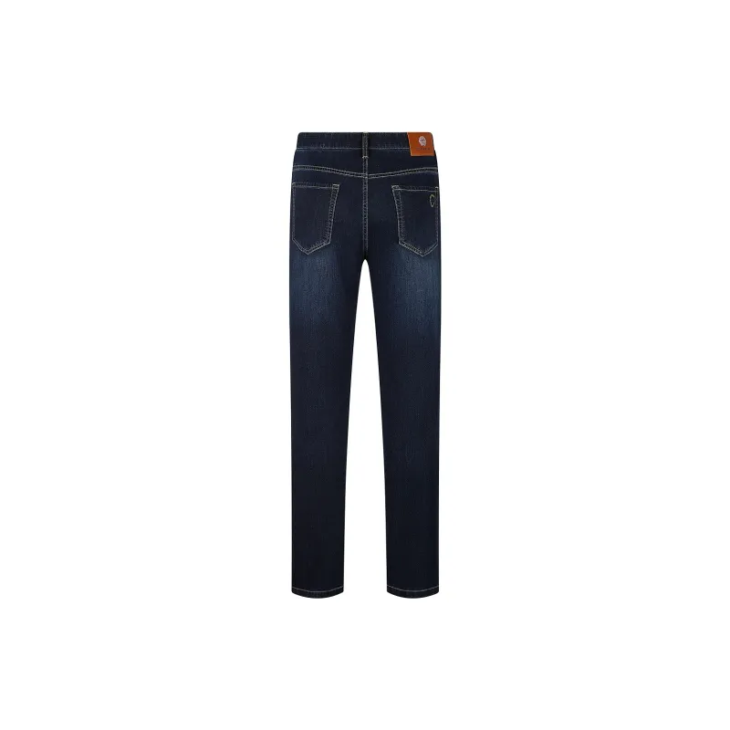 SEVEN Jeans Men-5