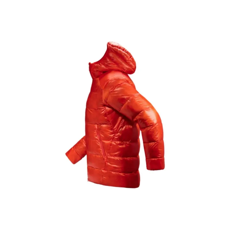 Arcteryx CERIUM SV Jackets Coats Men's-8