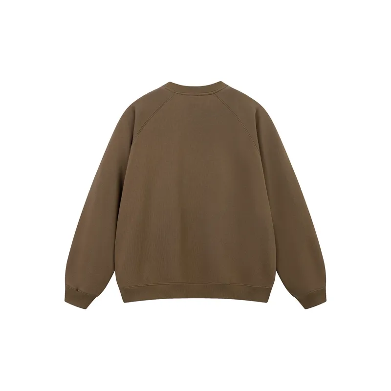 NewJnxs Sweatshirts Unisex-13