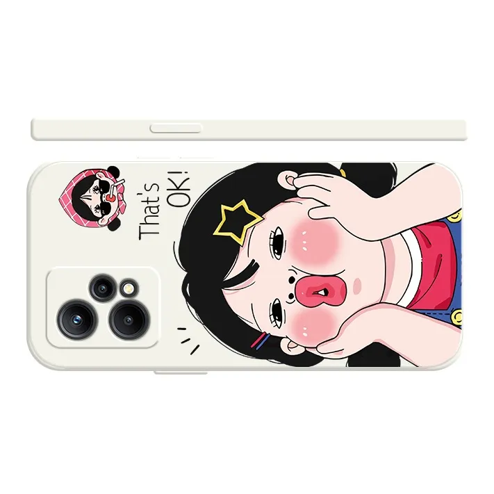 GUFEN Phone Cases-3