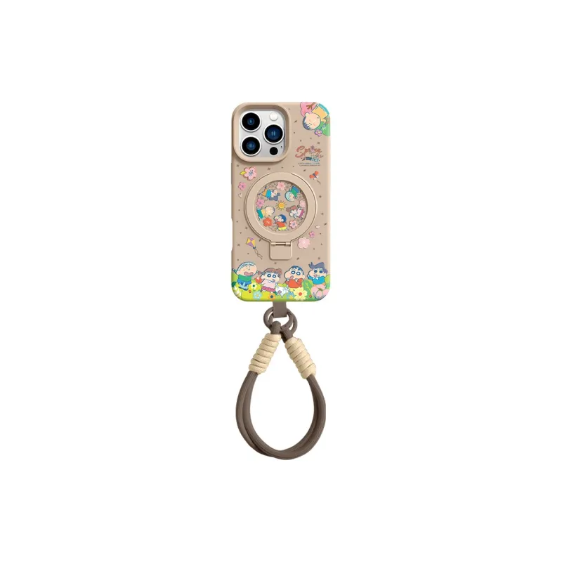 Pin Sai Phone Cases-16